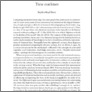 [thumbnail of Time machines]