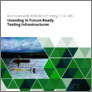 [thumbnail of Interoperable robotics proving grounds: Investing in future-ready testing infrastructures]