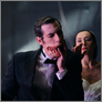 [thumbnail of Stuart Croft 'Comma 39' (still) (2011)]