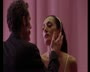 [thumbnail of Stuart Croft 'Comma 39' (clip) (2011)]