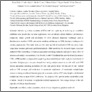 [thumbnail of Morphology-property relationship in radially oriented anchored carbon nanotubes on polybenzimidazole nanofibers]