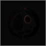 [thumbnail of New Genres]