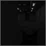 [thumbnail of New Genres]