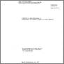 [thumbnail of "An investigation of some factors affecting the use of computers for image-making"]