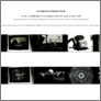 [thumbnail of Appendix I]