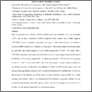 [thumbnail of Tailoring piezoresistive response of carbon nanotubes sensors by hybridization of cellulose nanocrystals for composite structures]