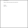 [thumbnail of Metonymies: Four works by Julie Ault and Janette Laverrière]