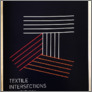 [thumbnail of Animate materials: Exploring nature-inspired dynamic color adaptation]