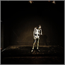 [thumbnail of Performance still]