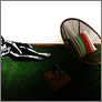 [thumbnail of Exhibition still]