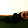 [thumbnail of Exhibition still]