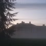 [thumbnail of Time out of joint]