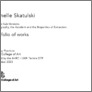 [thumbnail of Archive sub-versions: Photography, the accident, and the biopolitics of extraction]