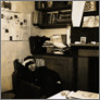 [thumbnail of An exhibition in negative: Nigel Henderson, Parallel of Life and Art and the photographic image]