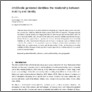 [thumbnail of (im)Mobile gendered identities: The relationship between mobility and identity]