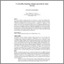 [thumbnail of Transferability: Exploring ontological properties for design knowing]