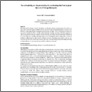 [thumbnail of Transferability vs. repeatability: Consolidating the ontological nature of design research]