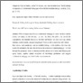 [thumbnail of Feeling bodies of architecture: Toward an incommensurable pedagogy]