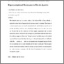 [thumbnail of A note on the door: Symbolic erasure and representational resistance in Rio de Janeiro]