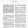 [thumbnail of Design strategies to alleviate motion sickness in rear seat passengers – a test track study]