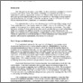[thumbnail of Materials sustainability across the crafts and applied arts: A review and reflections]