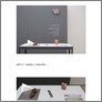 [thumbnail of Wry Vita installed at COLLECT 2012]