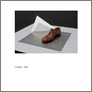 [thumbnail of Underplate, 2010]
