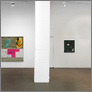 [thumbnail of Erotic Ecologies]