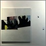 [thumbnail of APT middle space installation image]
