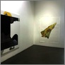 [thumbnail of APT rear gallery space installation image]