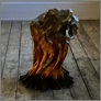 [thumbnail of Installation view 2]