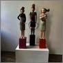 [thumbnail of Installation view 4]