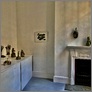 [thumbnail of Installation view 6]