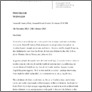 [thumbnail of Press release]