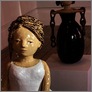 [thumbnail of Exhibition still 2]