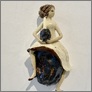 [thumbnail of Exhibition still 6]