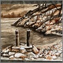 [thumbnail of Gone dock]
