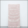 [thumbnail of Après-Coup, installation at the HEAD, Geneva Photo credit: Raphaelle Mueller]