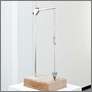 [thumbnail of Après-Coup, installation at the HEAD, Geneva Photo credit: Raphaelle Mueller]