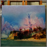 [thumbnail of Still of painting]