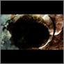 [thumbnail of Original copy Wasteless 5]