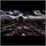 [thumbnail of Burren 2024 film]