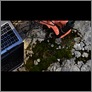 [thumbnail of Burren 2024 film]