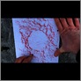 [thumbnail of Burren 2024 film]