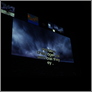 [thumbnail of Event still 2]