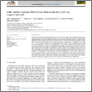 [thumbnail of Stable and homogeneous SPION-infused Photo-Resins for 3D-printing magnetic hydrogels]