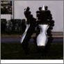 [thumbnail of Sundby portals]