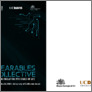 [thumbnail of Wearables Collective Book of Abstracts]