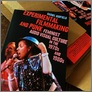[thumbnail of Experimental filmmaking and punk: Femiist Audio visual culture in the 1970s and 1980s]