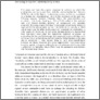 [thumbnail of Mind the gap. Fissures and prospects of an impossible consensus. Archiving in Spain’s contemporary arena]
